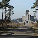 Kerkendal