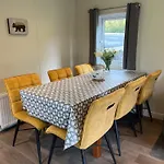 Kerkendal Kootwijk