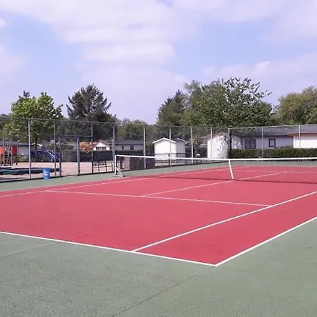 Casa vacanze Kerkendal *