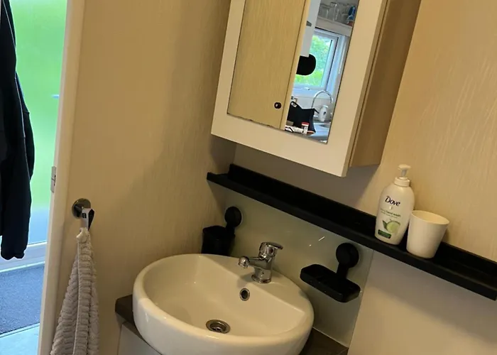 Kerkendal Σπίτι διακοπών Kootwijk