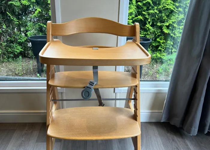 Σπίτι διακοπών Kerkendal Kootwijk