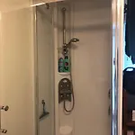 Vakantiehuis Kerkendal *