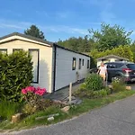 Vakantiehuis Kerkendal *