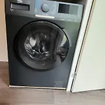Vakantiehuis Kerkendal Kootwijk