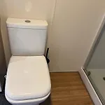 Vakantiehuis Kerkendal *