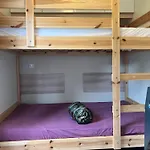 Vakantiehuis Kerkendal *