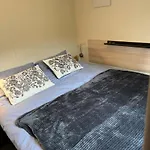 Kerkendal Kootwijk