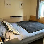 Kerkendal Vakantiehuis