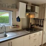 Kerkendal Vakantiehuis *