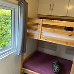 Vakantiehuis Kerkendal *